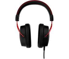 HyperX Cloud Alpha Gaming Headset