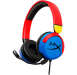 HyperX Cloud Mini Gaming-Headset