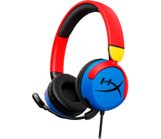 HyperX Cloud Mini Gaming-Headset