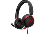 HyperX Cloud Mini Gaming-Headset