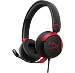 HyperX Cloud Mini Gaming-Headset