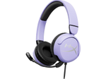 HyperX Cloud Mini Gaming-Headset