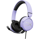 HyperX Cloud Mini Gaming-Headset
