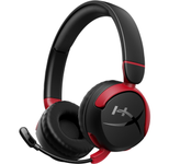 HyperX Cloud Mini Wireless Gaming-Headset