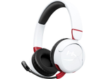 HyperX Cloud Mini Wireless Gaming-Headset