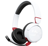 HyperX Cloud Mini Wireless Gaming-Headset