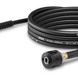 KÄRCHER XH 6 Q Verlängerungsset, 6m