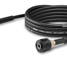 KÄRCHER XH 6 Q Verlängerungsset, 6m