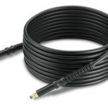 KÄRCHER H 9 Q Quick Connect Zubehör-Set für Hochdruckreiniger, 9m