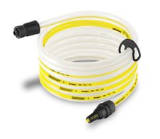 KÄRCHER SH 5 Saugschlauch Ansaugschlauch, 5m