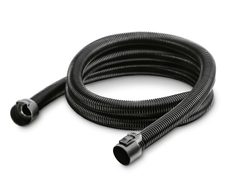 KÄRCHER Saugschlauch 3,5m