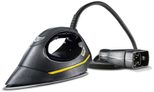 KÄRCHER Easyfinish Dampfbügeleisen, 2.200 W