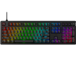 HyperX Alloy Rise Gaming Tastatur