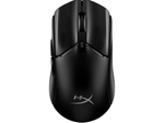 HyperX Pulsefire Haste 2 Core Wireless Gaming Maus