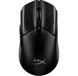 HyperX Pulsefire Haste 2 Core Wireless Gaming Maus