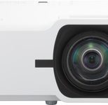 ViewSonic LS711HD Kurzdistanz DLP Laser Beamer 4000 ANSI Lumen