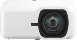 ViewSonic LS711HD Kurzdistanz DLP Laser Beamer 4000 ANSI Lumen