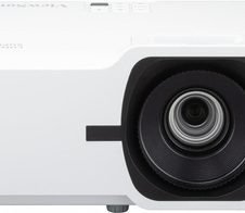 ViewSonic LS740HD DLP Laser Installations Beamer 5000 ANSI Lumen