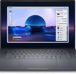 Dell Pro Max Premium 16 MA16250 Intel® Core™ Ultra 7 265H Notebook 40,6 cm (16")