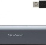 Viewsonic VB-IOB-001 ViewBoard Dockingstation