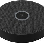 ViewSonic VB-MIC-201 360° Konferenz Freisprecheinrichtung