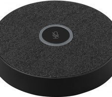 ViewSonic VB-MIC-201 360° Konferenz Freisprecheinrichtung