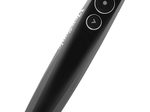 ViewSonic AirPen VB-PEN-007 Passiver Presenter Touch-Stift