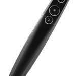 ViewSonic AirPen VB-PEN-007 Passiver Presenter Touch-Stift