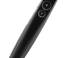 ViewSonic AirPen VB-PEN-007 Passiver Presenter Touch-Stift