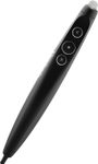 ViewSonic AirPen VB-PEN-007 Passiver Presenter Touch-Stift