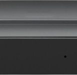 ViewSonic VB-SEN-001 6-in-1 Smart Sensor