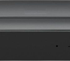 ViewSonic VB-SEN-001 6-in-1 Smart Sensor