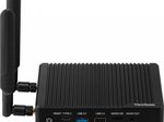 ViewSonic ViewBoard Box VBS200-A Rockchip RK3568, 4GB RAM, 16GB eMMC, Android 11