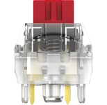 HyperX Lineare Switches