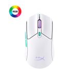 HyperX Pulsefire Haste 2 Core Wireless Gaming Maus