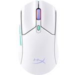 HyperX Pulsefire Haste 2 Core Wireless Gaming Maus