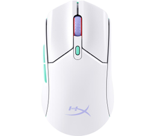 HyperX Pulsefire Haste 2 Core Wireless Gaming Maus