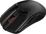 HyperX Pulsefire Haste 2 Mini Wireless Gaming Maus