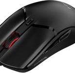 HyperX Pulsefire Haste 2 Mini Wireless Gaming Maus