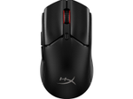 HyperX Pulsefire Haste 2 Mini Wireless Gaming Maus