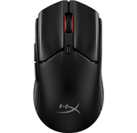 HyperX Pulsefire Haste 2 Mini Wireless Gaming Maus