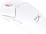 HyperX Pulsefire Haste 2 Mini Wireless Gaming Maus