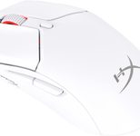 HyperX Pulsefire Haste 2 Mini Wireless Gaming Maus