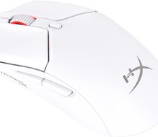 HyperX Pulsefire Haste 2 Mini Wireless Gaming Maus