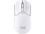 HyperX Pulsefire Haste 2 Mini Wireless Gaming Maus