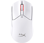 HyperX Pulsefire Haste 2 Mini Wireless Gaming Maus