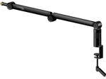 HyperX Caster Mikrofon- und Kameraarm