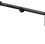 HyperX Caster Mikrofon- und Kameraarm