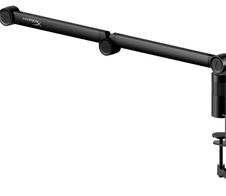 HyperX Caster Mikrofon- und Kameraarm