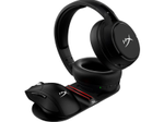 HyperX ChargePlay Base Qi-Wireless-Ladegerät 